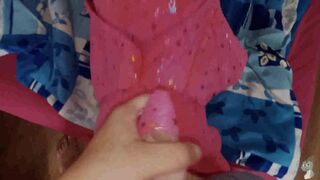 Big Pink dragon Fun#24 - 14 image