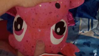 Big Pink dragon Fun#24 - 6 image