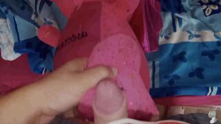 Big Pink dragon Fun#24 - 7 image