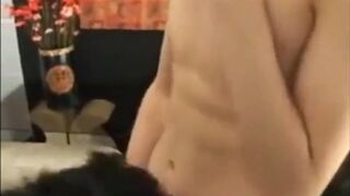 This is Power Fucking. - 7 image