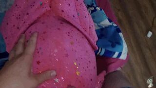 Big Pink dragon Fun#23