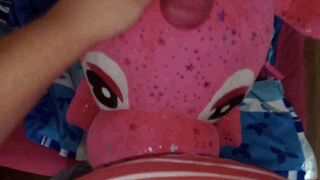 Big Pink dragon Fun#23 - 3 image