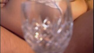 Sex with passion! (Scene 01) - 12 image