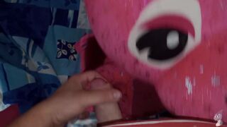 Big Pink dragon Fun#22 - 4 image