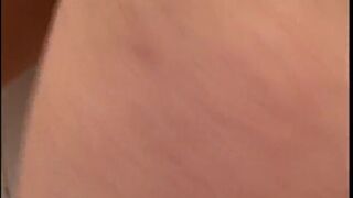 Special dreams and wishes! (Scene 01) - 12 image