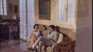 Sex with passion! (Scene 04) - 3 image