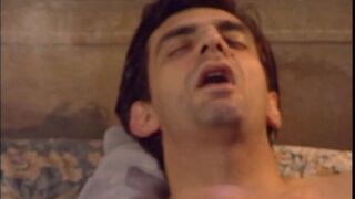 Sex with passion! (Scene 04) - 8 image