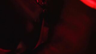 2 Master look forward to fun - 14 image