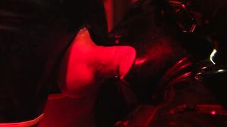 2 Master look forward to fun - 15 image