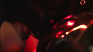 2 Master look forward to fun - 2 image