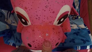 Big Pink dragon Fun#21 - 2 image