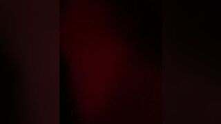 Tattoo bottom sucks BBC in car and gets fuck - 7 image