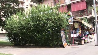 Hot Milf with inexperienced Stud! - 2 image