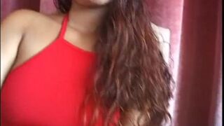 The secret pleasures of a porn set! (Scene 02) - 3 image