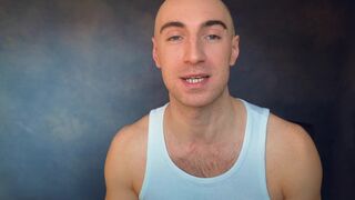 U EQUALS FUCKING U - THE TEA (Behind The Scenes)