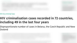 U EQUALS FUCKING U - THE TEA (Behind The Scenes)