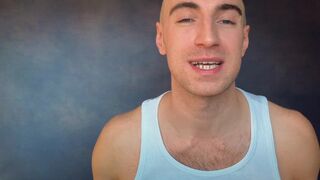 U EQUALS FUCKING U - THE TEA (Behind The Scenes)