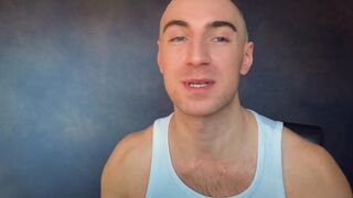 U EQUALS FUCKING U - THE TEA (Behind The Scenes)