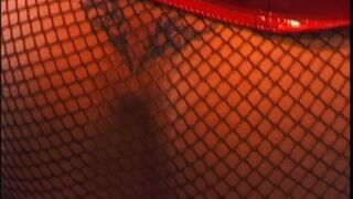 The secret pleasures of a porn set! (Scene 05) - 10 image