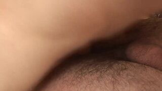 I have put all my cum in his ass cunt! - 11 image