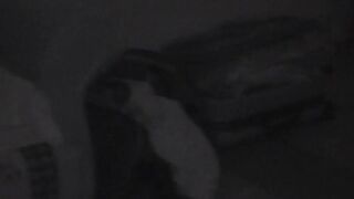 SuperSex Reality! (Scene 01) - 14 image