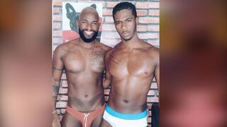 Total daring, Kaell Fernandes takes off her clothes during an interview with PapoMix - part 5 - Final - WhatsApp PapoMix (11) 94779-1519