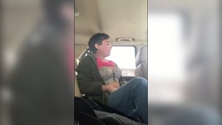 Sissy gets fucked by daddy - 3 image