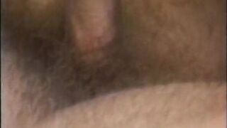 Horny dudes want to experiment in bed - 8 image