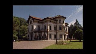 Night Shock! (Scene 03) - 1 image