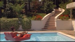 Night Shock! (Scene 03) - 13 image