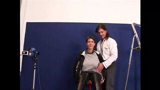 Ill ruin your wife! (Scene 03) - 1 image