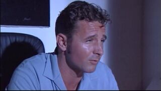 Night Shock! (Scene1) - 3 image