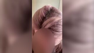 Hot Twink 18yo Bottom gets Fucked - 6 image