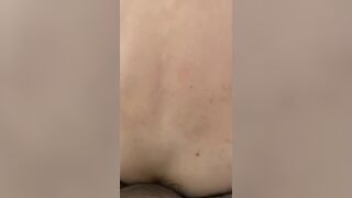 Hot Twink 18yo Bottom gets Fucked - 7 image