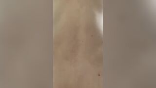 Hot Twink 18yo Bottom gets Fucked - 8 image