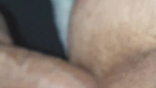 I fucked inside my car.I came on my actor s dick.What a crazy night !!! - 12 image