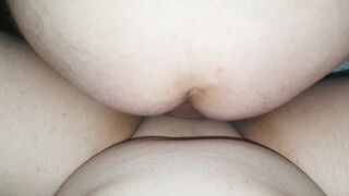 I fucked inside my car.I came on my actor s dick.What a crazy night !!! - 3 image