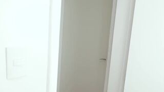 Uncle teaches his nephew in hot and bareback scenes how to seduce a guy - 2 image