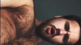 Sisters Sexually Frustrated Boyfriend - 10 image