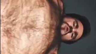 Sisters Sexually Frustrated Boyfriend - 12 image