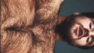 Sisters Sexually Frustrated Boyfriend - 13 image