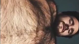 Sisters Sexually Frustrated Boyfriend - 14 image