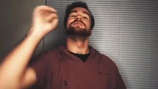 Sisters Sexually Frustrated Boyfriend - 2 image