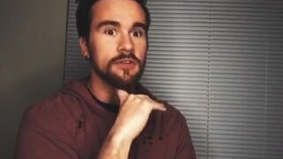 Sisters Sexually Frustrated Boyfriend - 3 image