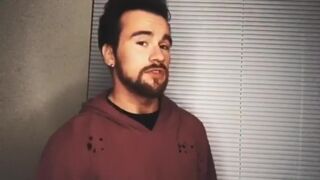 Sisters Sexually Frustrated Boyfriend - 4 image