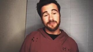 Sisters Sexually Frustrated Boyfriend - 5 image