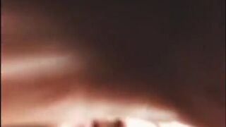 Sisters Sexually Frustrated Boyfriend - 8 image