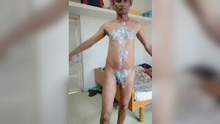 Ravindra Native Boys Gay Her Remove - 11 image