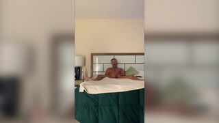 Daddy fucks a tiny sub bottom. - 3 image