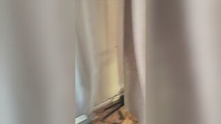 The twinks were going to play the console, but instead they fucked - 13 image